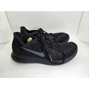 nike free rn 2017 sale